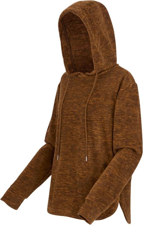 Produktbild Regatta Mayse Kapuzenpullover (42)