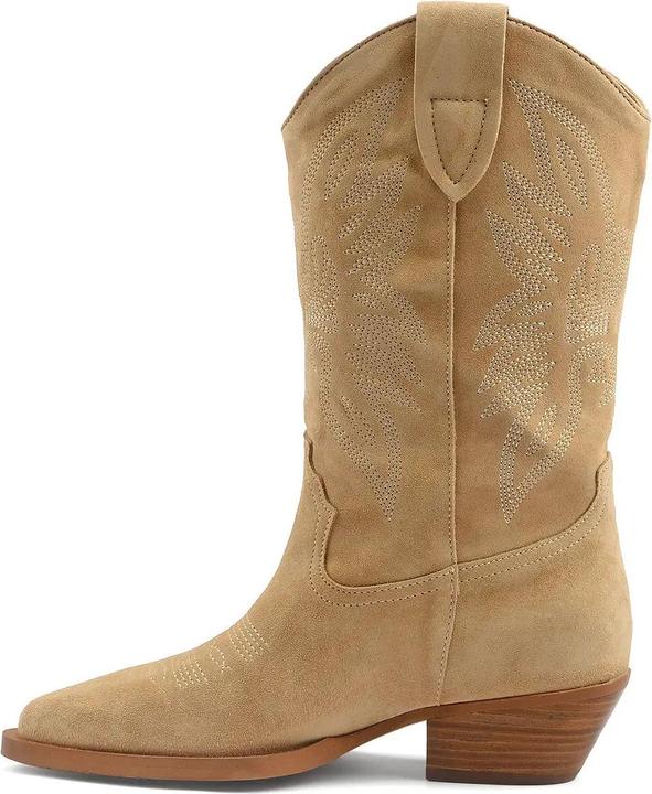 Image du produit Ralph Harrison 2970831 (37)