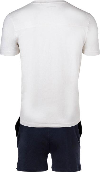 Immagine prodotto Marc O'Polo Set pigiama (XXL)