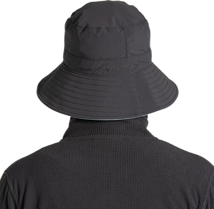 Produktbild Craghoppers III Schlapphut