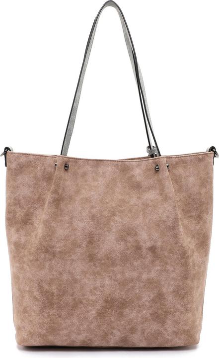 Produktbild Emily und Noah Surprise BIB (20 l)