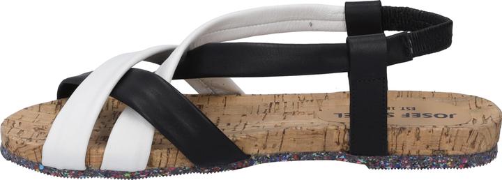 Actual product image Josef Seibel 75401-614 (39)