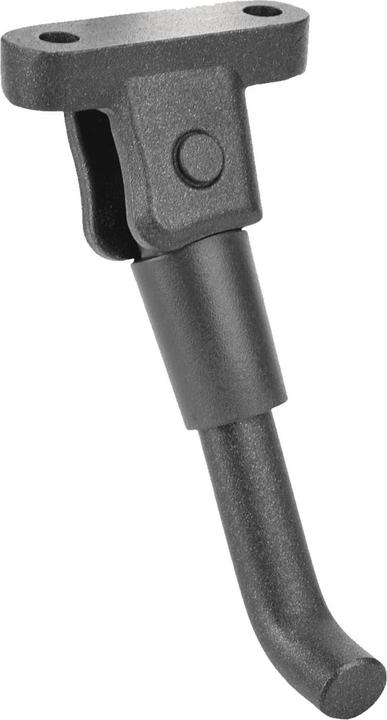 Actual product image Ninebot NIN-0007 Stand