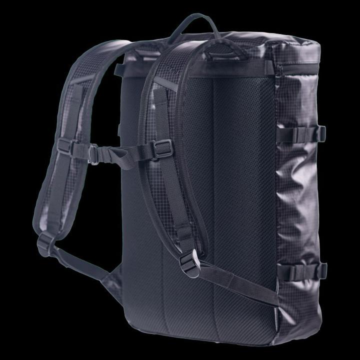 Produktbild Fitanu Plecak FLIMS (20 l)