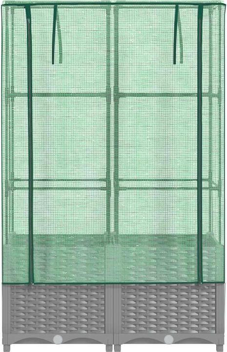 Produktbild vidaXL Lidiia