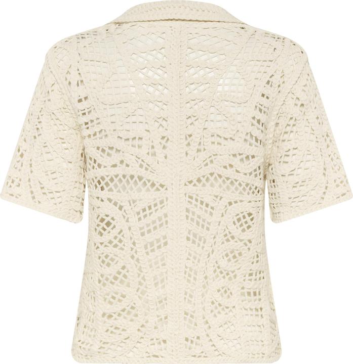 Produktbild Soaked in Luxury Anamy (M)