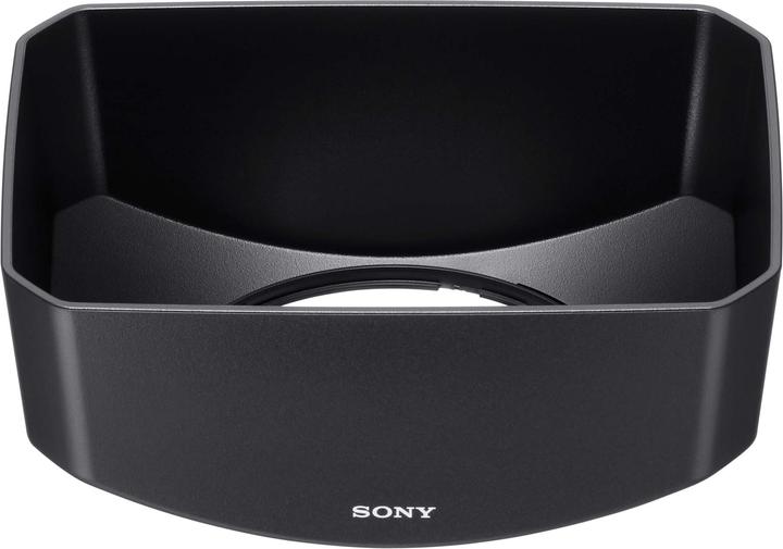 Immagine prodotto Sony Paraluce ALC-SH125