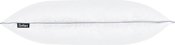 Immagine prodotto Beliani Teide (80 x 80 cm)