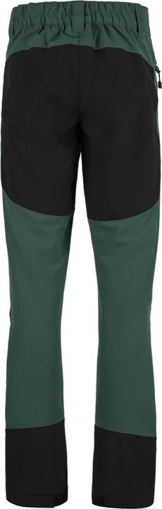 Produktbild Heber Peak Kid's EvergreenHe. Stretch Pants (92)
