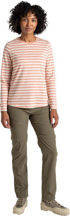 Actual product image Craghoppers Nosilife Akona (36, S)