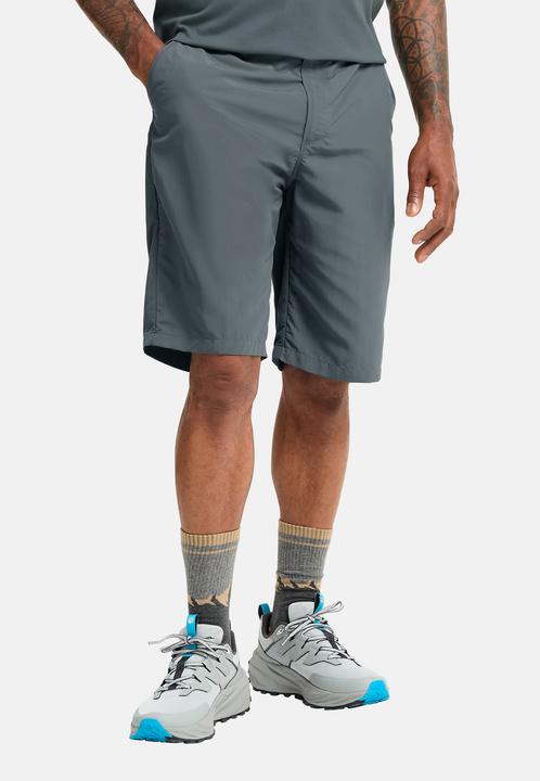 Image du produit Jack Wolfskin Duneland Shorts M (48)