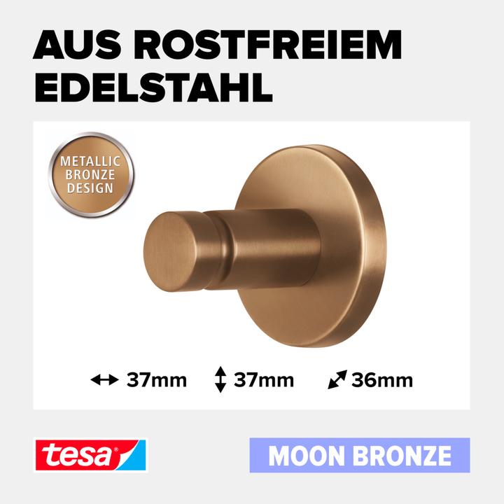 Produktbild tesa Moon