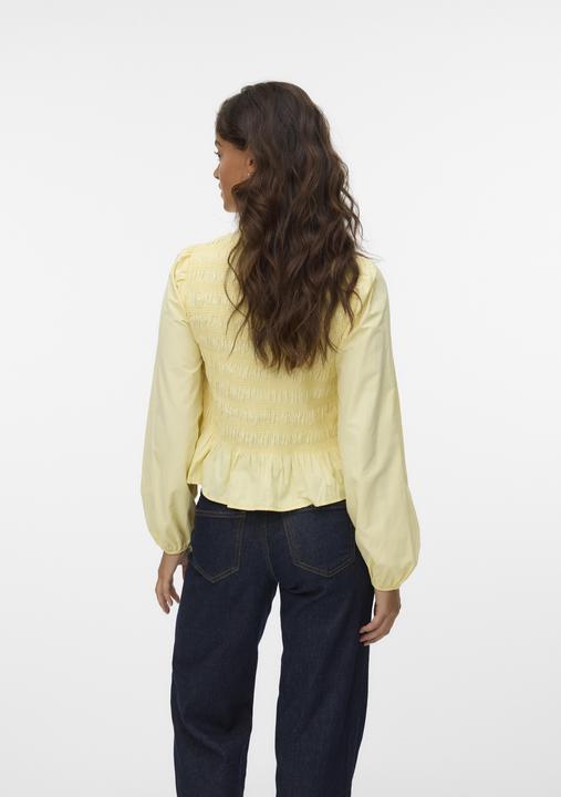 Immagine prodotto Vero Moda VMEMERY Top Top (M)