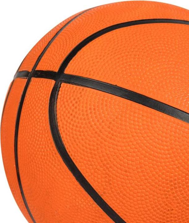 Produktbild Virtufit Basket - Dimensioni ufficiali (7)