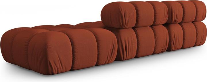 Produktbild Micadoni Bellis (Modular Sofa, 4-Sitzer)
