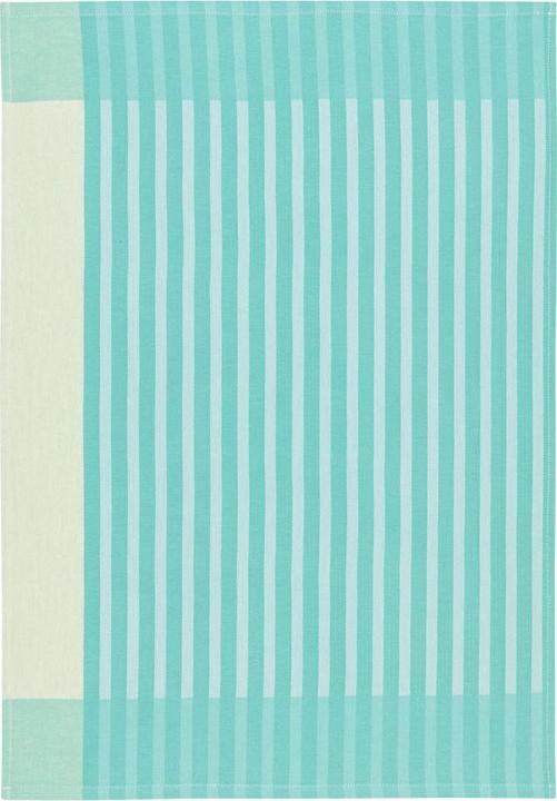 Image du produit BYYU Myla (70 x 50 cm)