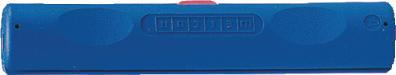 Produktbild Weicon KoaxEntmantler CombiCoax (110 mm)
