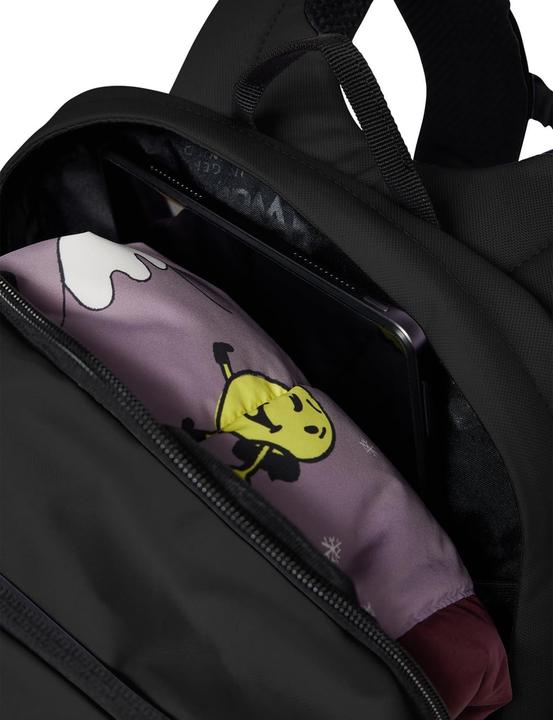 Image du produit Jack Wolfskin Smileyworld Backpack (2.94 l)