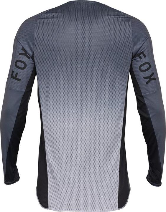 Image du produit Fox 360 Divider Jersey (M)