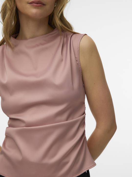 Image du produit Vero Moda VMTANIA Top Top (M)