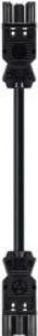 Wieland Electric 92.232.1000.1 (1 m)