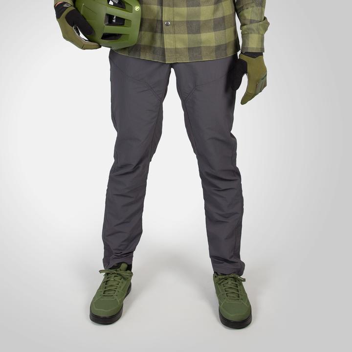 Actual product image Endura Hummvee (XL)