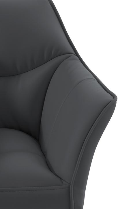 Produktbild CLP Damaso