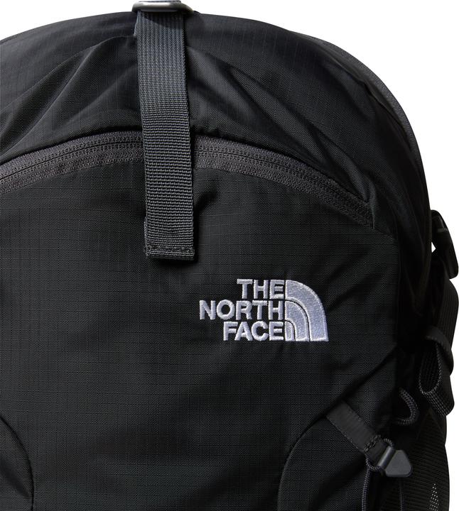 Produktbild North Face Trail Lite Speed 20 (20 l)
