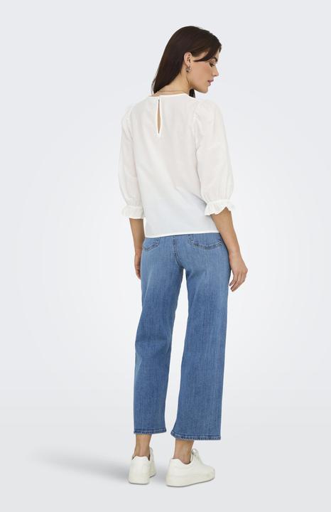 Immagine prodotto JdY JDYMILEY Top Top (XL)