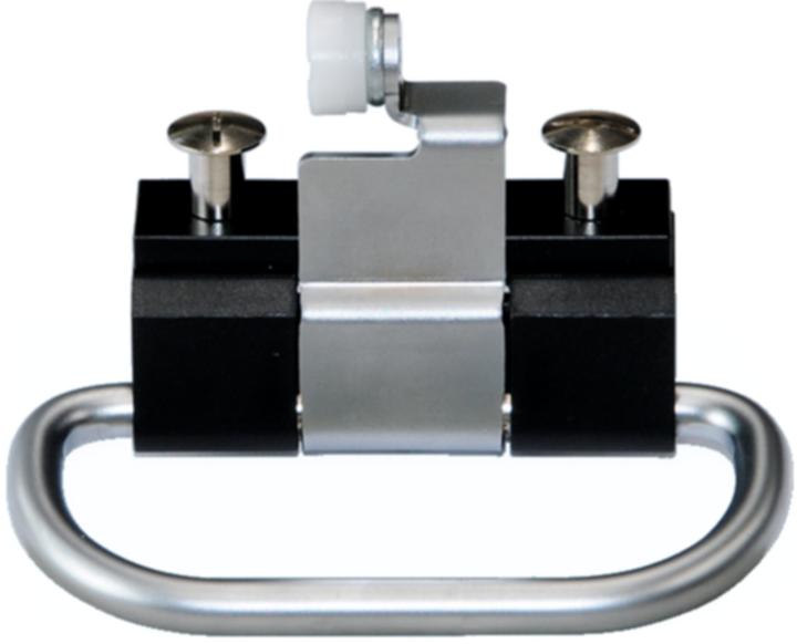 Productafbeelding Peka Metall Voetpedaal