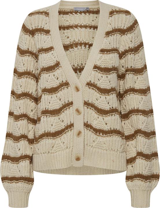 Image du produit Fransa FRAYA CAR 1 - 20611173 (M)