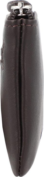 Produktbild Picard Brooklyn Schlüsseletui Leder 11 cm