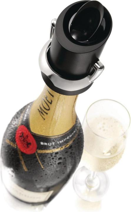 Produktbild Vacu Vin Primo (Champagnerverschluss)