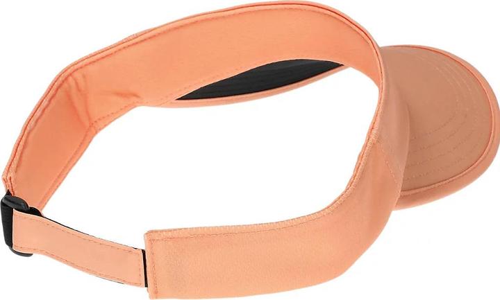 Produktbild ASICS Performance PF Visor