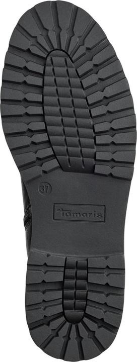 Image du produit Tamaris Bottes - 103856 (41)