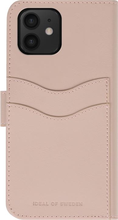 Produktbild iDeal Of Sweden IDMWP-I2061-51 (Realme 12 Pro+, Apple iPhone 12)