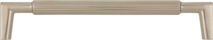 Produktbild Siro Möbelgriffe ø 12 mm