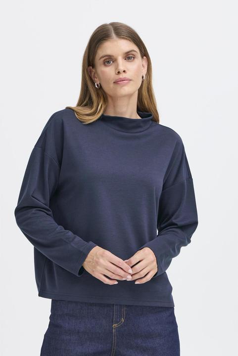 Produktbild Fransa Izabella 1 (XXL)