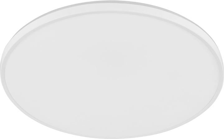 Produktbild EGLO Crespillo (1800 lm)