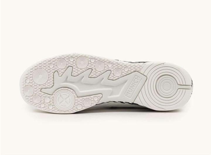 Actual product image MunichSport Turnschuhe Munich Gresca 2.0 09 Weiss (45)