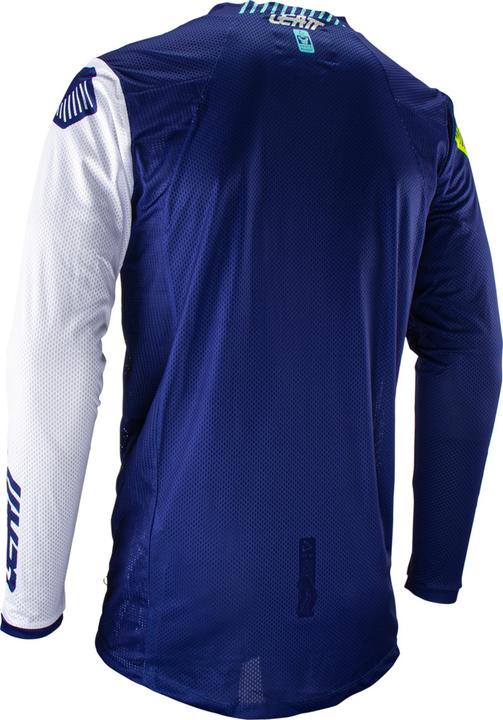 Produktbild Leatt Jersey Moto 4.5 Lite 23 (XL)