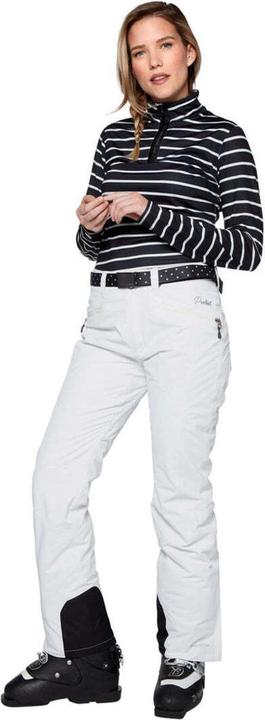 Produktbild Protest KENSINGTON snowpants (36)