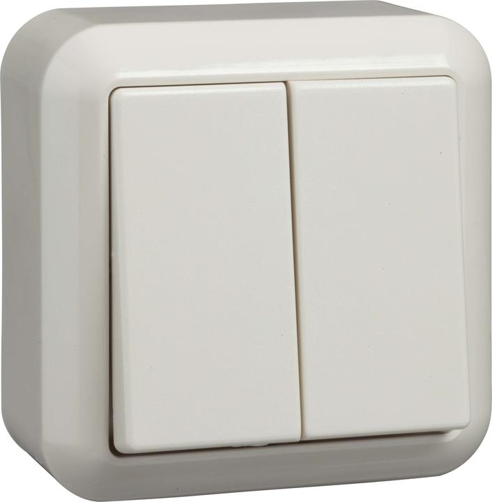 Actual product image Schneider Electric 381500