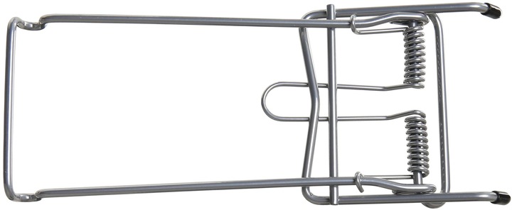 Actual product image Steco Clip-On