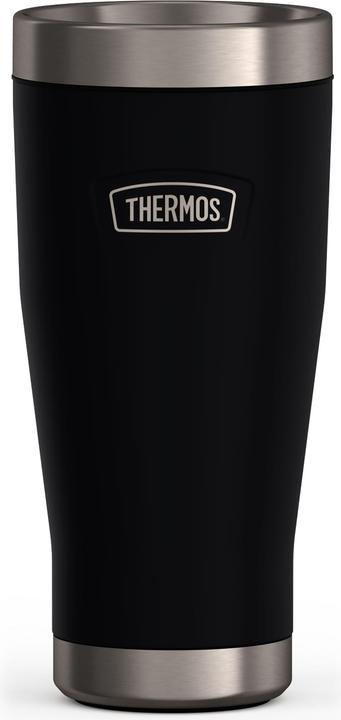 Graphit, Graphite, graphite mat