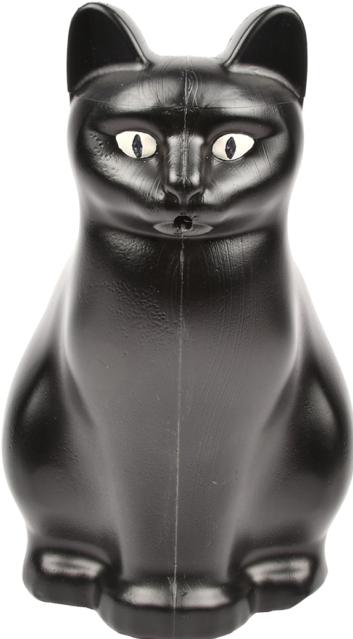 Image du produit Esschert Design Chat (3.10 l)