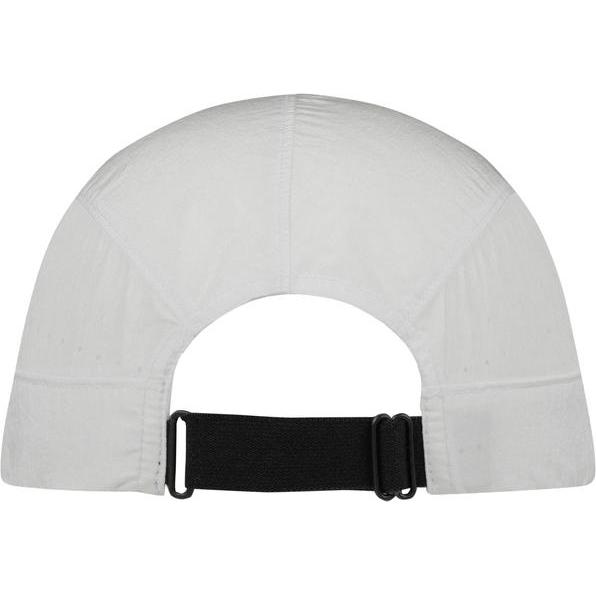 Thumbnail - Buff, Unisex, Cap, Speed Cap, Weiss, (L, XL)