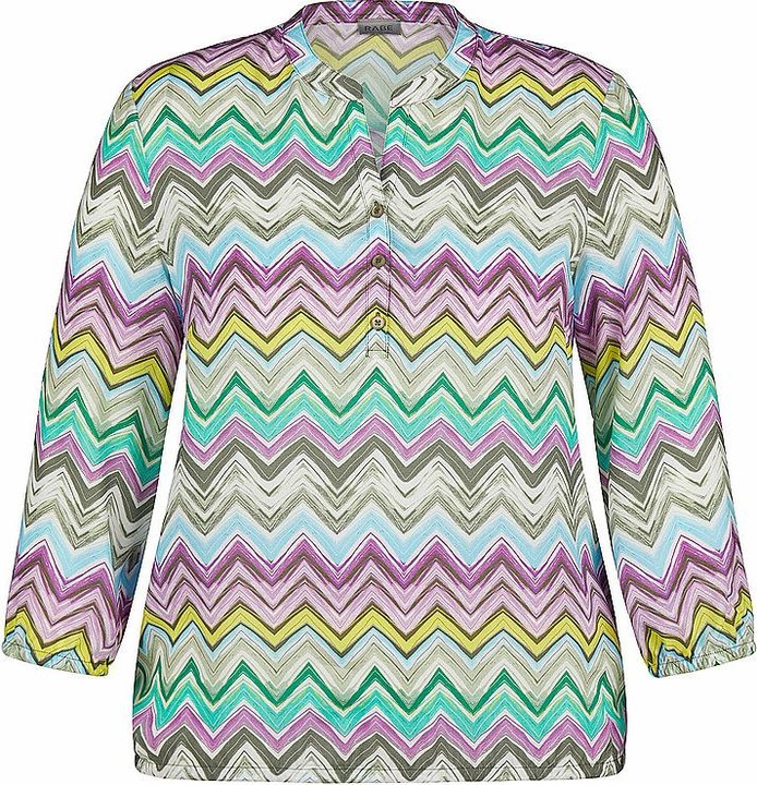 Produktbild Rabe Blusenshirt (40)