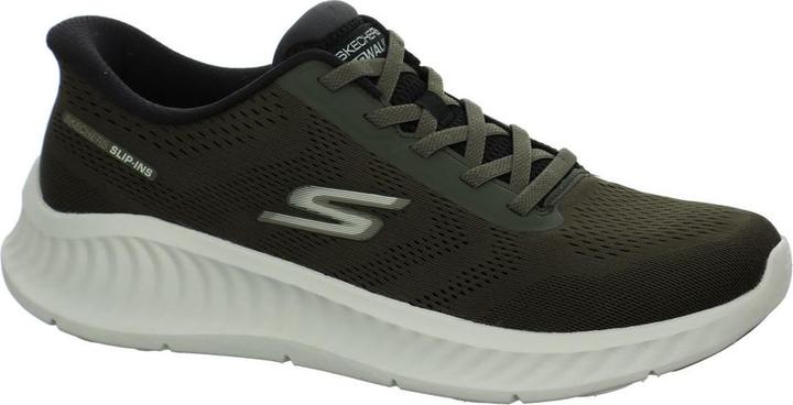 Image du produit Skechers S Gar (45)