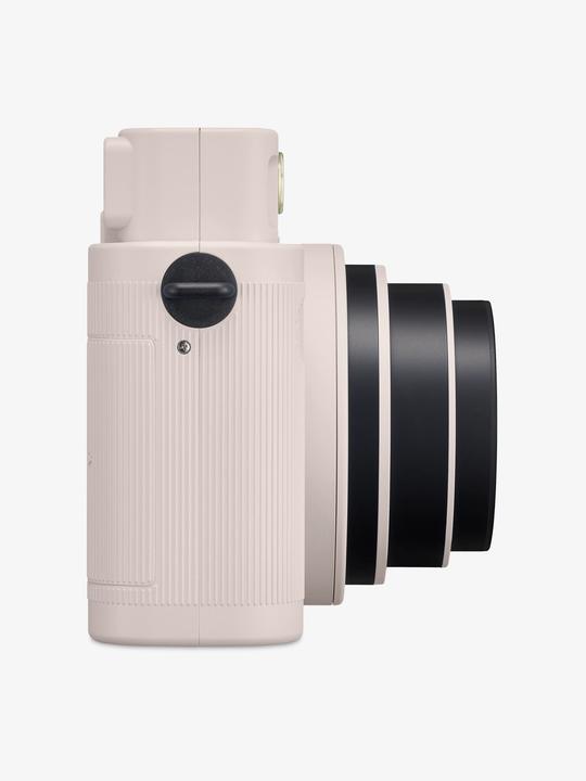 Produktbild Fujifilm instax Square SQ 1